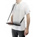 ergonomic protective case for iPad Pro 