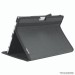 coque pour tablette lenovo TB-J706