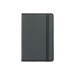 ipad mini 6 smart cover