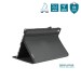 rugged cover ipad 10th gen