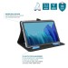 protective case for Tab A9+ 11'' SM-X210  SM-X216
