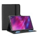 Folio protective case for Lenovo Tab M11 - Tab K11 - Tab K11e