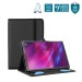 Folio protective case for Lenovo Tab M11 - Tab K11 - Tab K11e