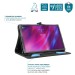 Folio protective case for Lenovo Tab M11 - Tab K11 - Tab K11e