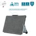 keyboard case for surface pro 9