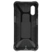 rugged protective case dedicated to samsung xcover pro smartphone 