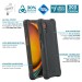 Reinforced protective case for Galaxy XCover 7 