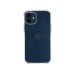 shockproof back cover for iphone 12 and iphone 12 pro