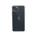 coque anti casse iphone 13 mini