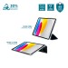folio ipad 10.9" case 