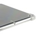 étui de protection transparent pour éviter la casse de votre nouvel ipad 8th gen