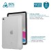 10.9 inch ipad cover