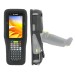 Activ + Pack protective case for Zebra Zebra MC3400 - MC3450