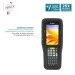 Activ + Pack protective case for Zebra Zebra MC3400 - MC3450