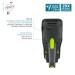 Activ + Pack protective case for Zebra Zebra MC3400 - MC3450