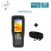 Activ + Pack protective case for Zebra Zebra MC3400 - MC3450