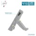 Activ + Pack protective case for Zebra Zebra MC3400 - MC3450