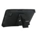 Activ + Pack protective case for Tablet Zebra ET401 10" - Compatible with/without scanner