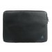 laptop sleeve/pouch made with 90% recycled materials