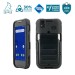 Rugged boot for  Memor11 Memor10