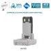 Rugged protective case for Honeywell CT47