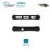 silicone case for motorola g32