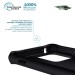 smart cover motorola thinkphone