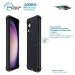 Case Galaxy S23 FE 5G - antimicrobial - 100% recycled 
