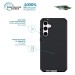 Case Galaxy S23 FE 5G - antimicrobial - 100% recycled 