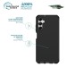 Case Galaxy A05s - antimicrobial - 100% recycled
