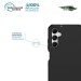 Case Galaxy A05s - antimicrobial - 100% recycled