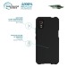 Case Galaxy XCover 7 - antimicrobial - 100% recycled 