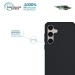 Case Galaxy S24+ - antimicrobial - 100% recycled 
