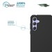 Case Galaxy A55 5G - antimicrobial - 100% recycled