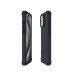 rugged Case iPhone 16 Pro Max - antimicrobial - 100% recycled