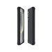 Rugged Case Galaxy S24 FE - antimicrobial - 100% recycled 
