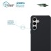 Case Galaxy S24 FE - antimicrobial - 100% recycled 