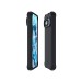 shockproof rugged Case Google Pixel 9 - Pixel 9 Pro - antimicrobial - 100% recycled
