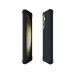 Case Galaxy S25 - S24 - antimicrobial - 100% recycled 