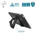 PREMIUM reinforced protective case for Galaxy Tab Active 3 8''