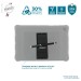 coque de protection Surface Go 4/ Go 3 / Go 2