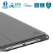 folio case Lenovo Tab M10 Plus 3rd Gen