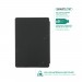 Folio protective case for 9-11'' tablet - Element