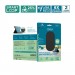 Folio protective case for 9-11'' tablet - Element