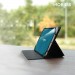 Folio protective case for 9-11'' tablet - Element