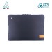 housse ordinateur made in france