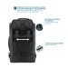 bike backpack