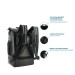 bike backpack