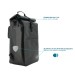 bike backpack