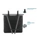 bike bag bicycle pannier